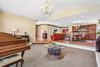 24816 Restive Way, Grass Valley, CA 95949 - Photo 5