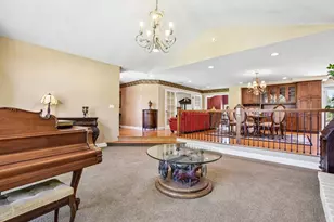 24816 Restive Way, Grass Valley, CA 95949 - Photo 5
