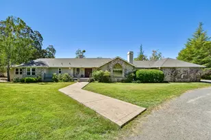 24816 Restive Way, Grass Valley, CA 95949 - Photo 1