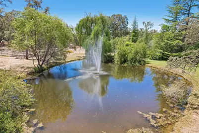 24816 Restive Way, Grass Valley, CA 95949 - Photo 57