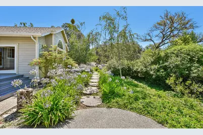 24816 Restive Way, Grass Valley, CA 95949 - Photo 43
