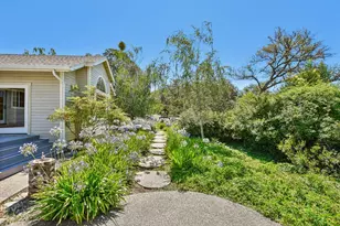 24816 Restive Way, Grass Valley, CA 95949 - Photo 43