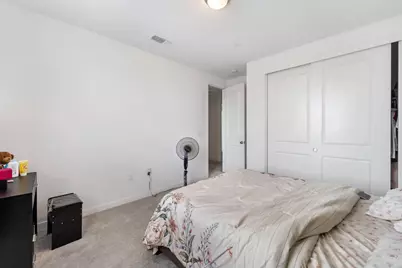 1701 Lacey Avenue, Manteca, CA 95337 - Photo 7