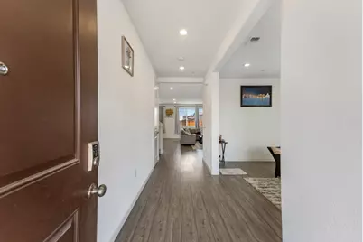 1701 Lacey Avenue, Manteca, CA 95337 - Photo 3