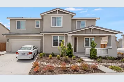 1701 Lacey Avenue, Manteca, CA 95337 - Photo 1