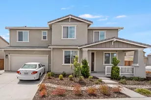 1701 Lacey Ave, Manteca, CA 95337 - Photo 1