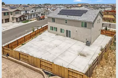 1701 Lacey Avenue, Manteca, CA 95337 - Photo 17
