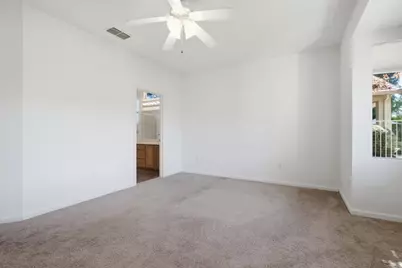 600 Waterfield Court, Lincoln, CA 95648 - Photo 17