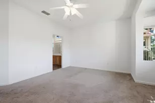 600 Waterfield Ct, Lincoln, CA 95648 - Photo 17