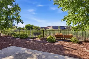 600 Waterfield Ct, Lincoln, CA 95648 - Photo 31