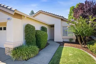 600 Waterfield Ct, Lincoln, CA 95648 - Photo 3