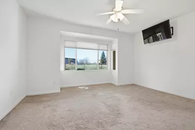 600 Waterfield Court, Lincoln, CA 95648 - Photo 19