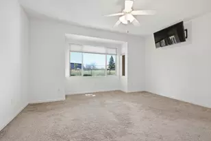600 Waterfield Ct, Lincoln, CA 95648 - Photo 19