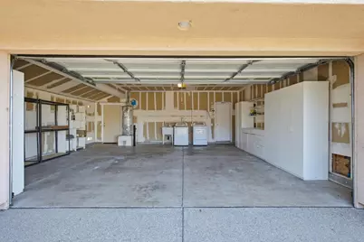 600 Waterfield Court, Lincoln, CA 95648 - Photo 23