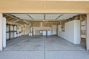 600 Waterfield Ct, Lincoln, CA 95648 - Photo 23