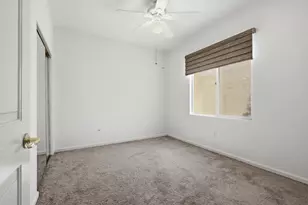 600 Waterfield Ct, Lincoln, CA 95648 - Photo 19