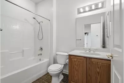 600 Waterfield Court, Lincoln, CA 95648 - Photo 25