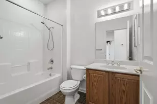 600 Waterfield Ct, Lincoln, CA 95648 - Photo 25
