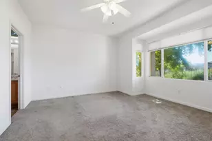600 Waterfield Ct, Lincoln, CA 95648 - Photo 17