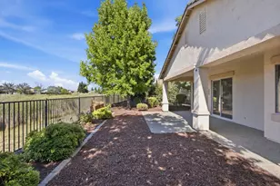 600 Waterfield Ct, Lincoln, CA 95648 - Photo 25