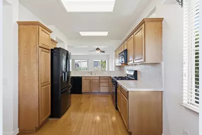 600 Waterfield Court, Lincoln, CA 95648 - Photo 7