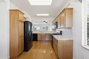 600 Waterfield Ct, Lincoln, CA 95648 - Photo 7