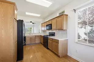600 Waterfield Ct, Lincoln, CA 95648 - Photo 9