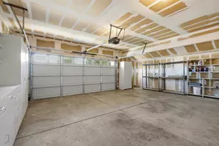 600 Waterfield Ct, Lincoln, CA 95648 - Photo 27