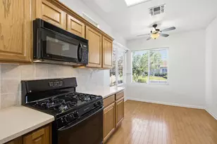 600 Waterfield Ct, Lincoln, CA 95648 - Photo 3