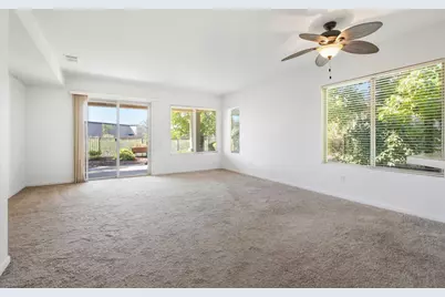 600 Waterfield Court, Lincoln, CA 95648 - Photo 11