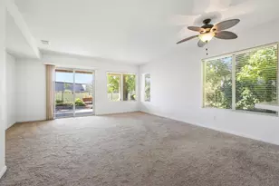 600 Waterfield Ct, Lincoln, CA 95648 - Photo 11