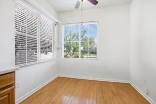 600 Waterfield Ct, Lincoln, CA 95648 - Photo 5