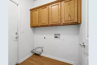 600 Waterfield Court, Lincoln, CA 95648 - Photo 23