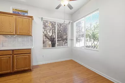 600 Waterfield Court, Lincoln, CA 95648 - Photo 5