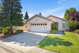 600 Waterfield Ct, Lincoln, CA 95648 - Photo 7