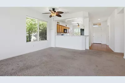600 Waterfield Court, Lincoln, CA 95648 - Photo 13
