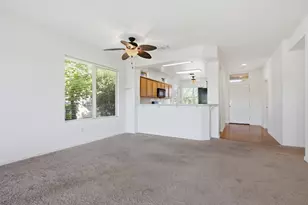 600 Waterfield Ct, Lincoln, CA 95648 - Photo 13