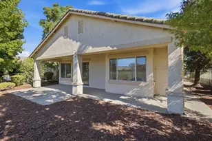 600 Waterfield Ct, Lincoln, CA 95648 - Photo 27