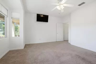 600 Waterfield Court, Lincoln, CA 95648 - Photo 15