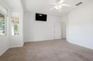 600 Waterfield Ct, Lincoln, CA 95648 - Photo 15