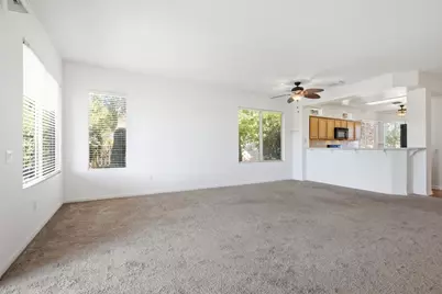 600 Waterfield Court, Lincoln, CA 95648 - Photo 15