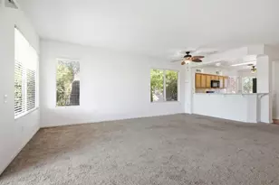 600 Waterfield Ct, Lincoln, CA 95648 - Photo 15