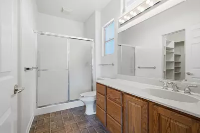 600 Waterfield Court, Lincoln, CA 95648 - Photo 21