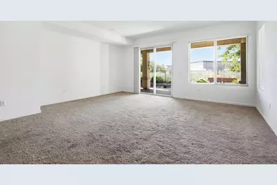 600 Waterfield Court, Lincoln, CA 95648 - Photo 13