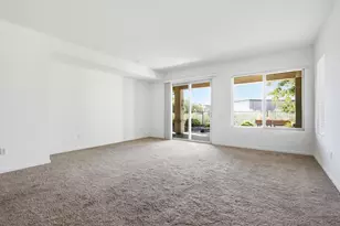 600 Waterfield Ct, Lincoln, CA 95648 - Photo 13