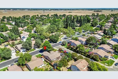4561 Excelsior Road, Mather, CA 95655 - Photo 51