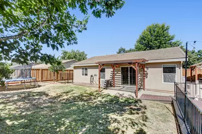 4561 Excelsior Road, Mather, CA 95655 - Photo 37