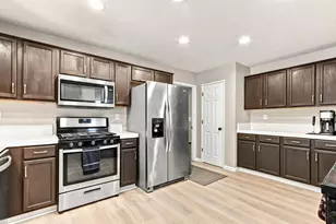 4561 Excelsior Rd, Mather, CA 95655 - Photo 11
