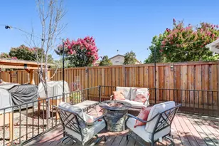 4561 Excelsior Rd, Mather, CA 95655 - Photo 33