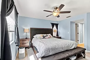 4561 Excelsior Rd, Mather, CA 95655 - Photo 17